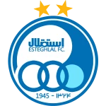 Esteghlal