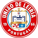 União de Leiria