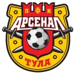 Arsenal Tula II