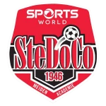 SteDoCo