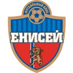 Yenisey