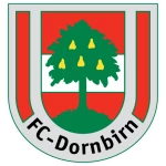 Dornbirn