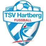Hartberg