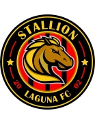 Stallion