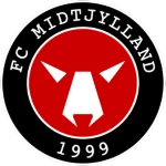 Midtjylland U19