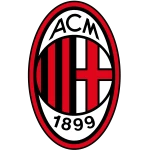 Milan U19