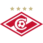 Spartak Moskva U19