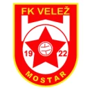 Velez