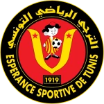 ES Tunis