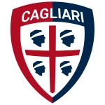 Cagliari
