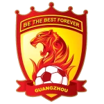 Guangzhou Evergrande