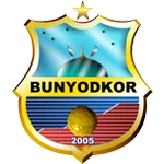 Bunyodkor