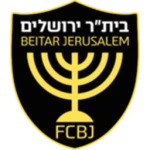 Beitar Jerusalem