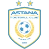 Astana