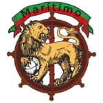 Marítimo
