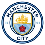 Manchester City W