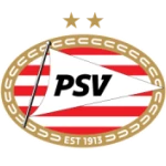 PSV W