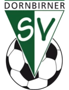 Dornbirner SV