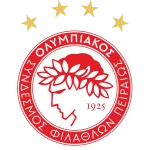 Olympiacos F.C.