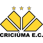 Criciúma