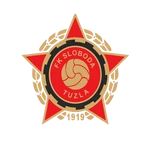 Sloboda Tuzla