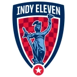 Indy Eleven
