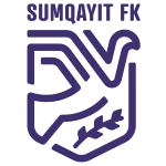 Sumqayıt