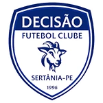 Decisao
