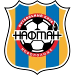Naftan