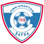 Spartak Varna