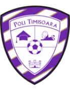 ASU Poli Timişoara