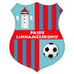 Paide