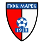 Marek