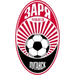 Zorya Luhansk