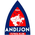 Andijan