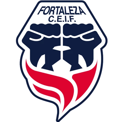 Fortaleza CEIF