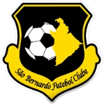 São Bernardo