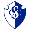 Cartaginés