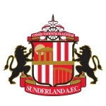 Sunderland W
