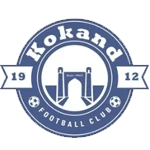 Kokand-1912