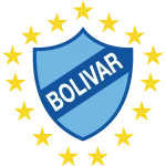Club Bolívar