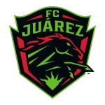 Juárez