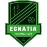 Egnatia Rrogozhinë