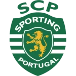 Sporting CP II