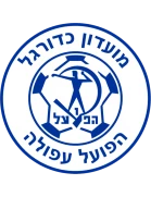 Hapoel Afula