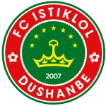 Istiqlol Dushanbe