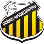 Novorizontino