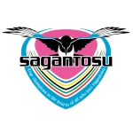 Sagan Tosu