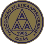 Aparecidense