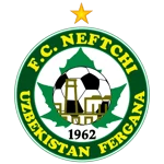 Neftchi
